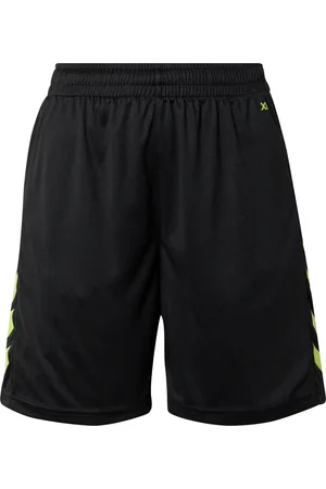 Hummel Sportshorts