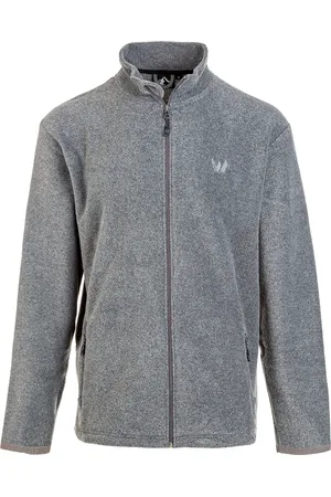 Whistler Funktionsfleecejacke 