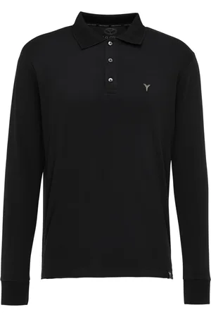 Carlo Colucci Shirt 