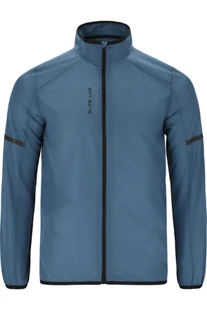 ELITE LAB Jacke 