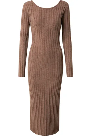 Millane Kleid