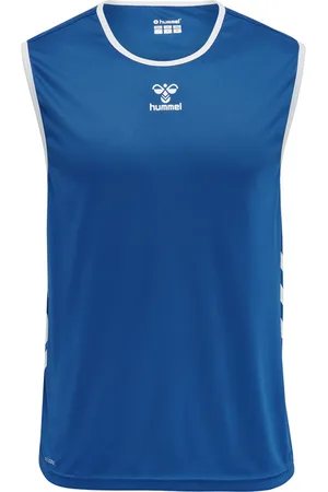Hummel Sporttop