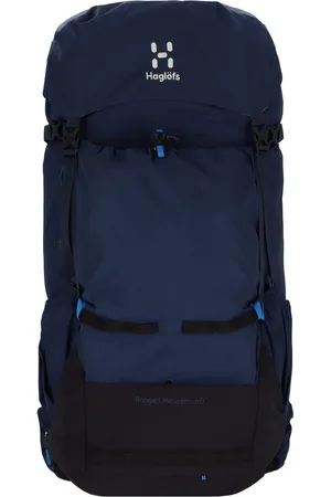 Haglöfs Rucksack 