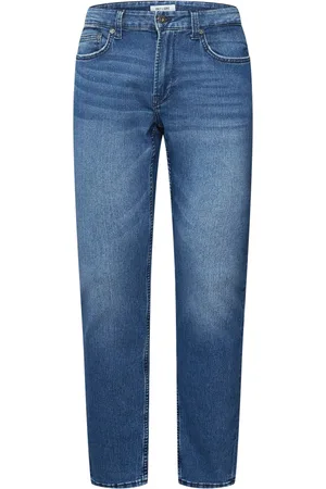Only & Sons Jeans 