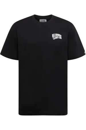 Billionaire Boys Club T-Shirt