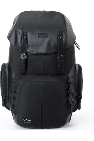 NitroBags Rucksack