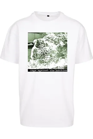 MT Upscale T-Shirt 
