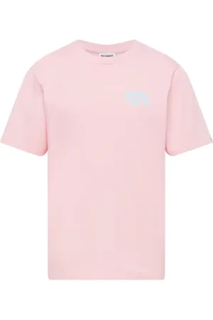 Billionaire Boys Club T-Shirt