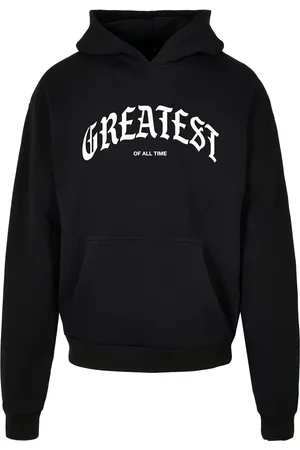 MT Upscale Sweatshirt
