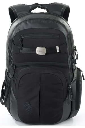 NitroBags Rucksack 
