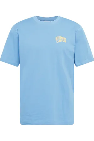 Billionaire Boys Club T-Shirt