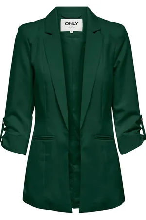 ONLY Blazer 