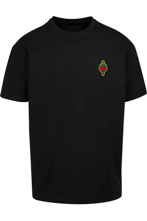 MT Upscale T-Shirt 