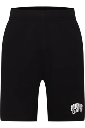Billionaire Boys Club Hose