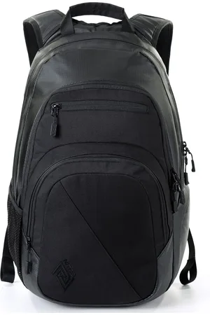 NitroBags Rucksack