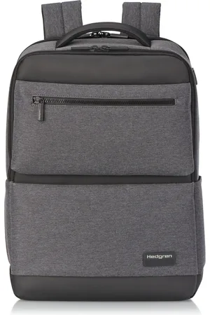 Hedgren Businessrucksack