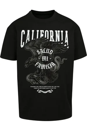 MT Upscale T-Shirt 