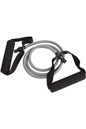 Endurance Toning Tube