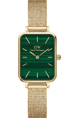 Daniel Wellington Uhr