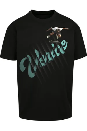 MT Upscale T-Shirt 