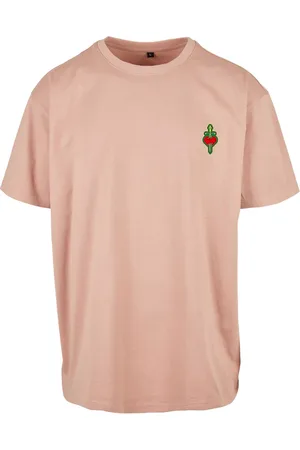 MT Upscale T-Shirt 