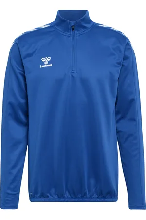 Hummel Sportsweatshirt