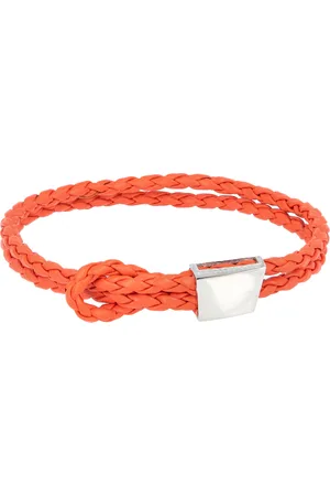 Davidoff Armband 