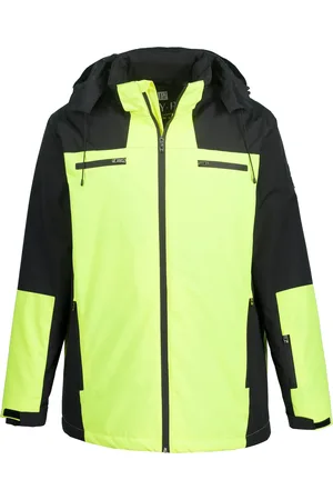 JAY-PI Sportjacke