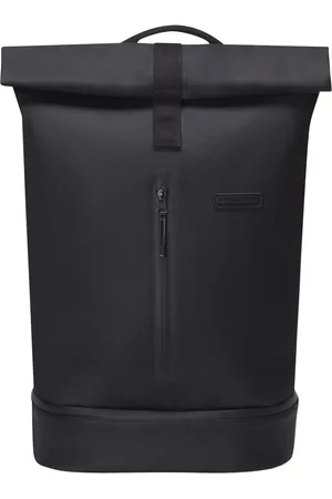 Ucon Rucksack 