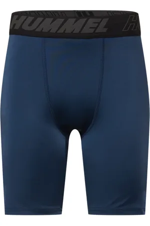 Hummel Sportshorts