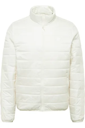 adidas Übergangsjacke 