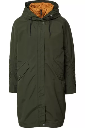 Didriksons Jacke 'Gabriella