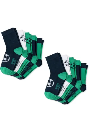 Schiesser Socken 