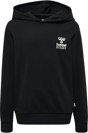 Hummel Sweatshirt