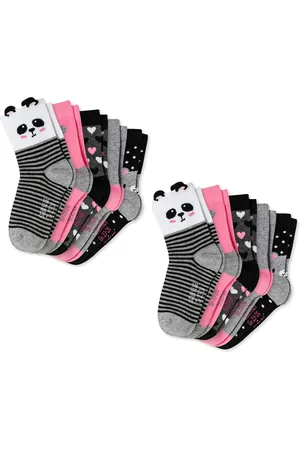 Schiesser Freizeitsocken 
