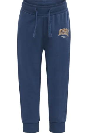 Hummel Hose