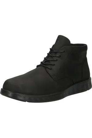 Ecco Schnürboots 