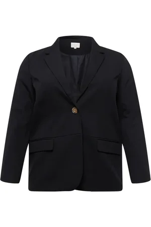 Kaffe Blazer 