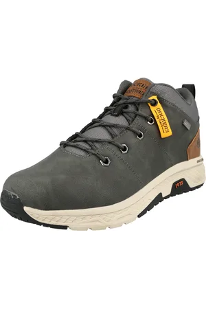 Dockers Schnürboots