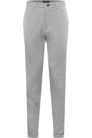 Matinique Hose 