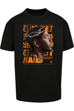 MT Upscale T-Shirt 