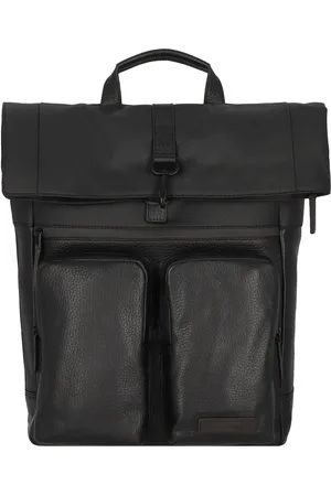 Jost Rucksack 