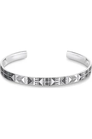 Thomas Sabo Armreif