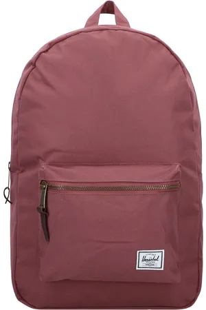 Herschel Rucksack