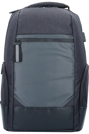 Picard Rucksack 