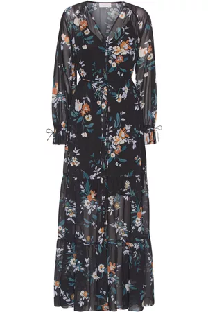 2nd Day Blusenkleid
