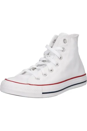 Converse Sneaker 