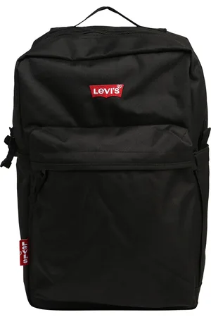 Levi