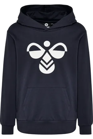 Hummel Sportsweatshirt 