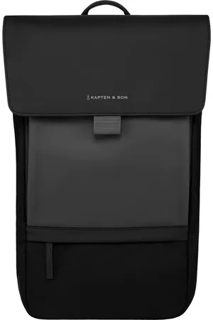 Kapten & Son Rucksack 